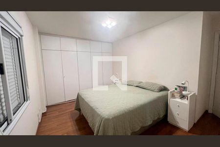 Apartamento à venda com 3 quartos, 102m² em Bela Vista, São Paulo