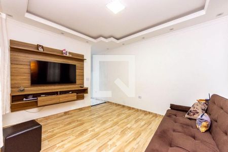 Casa à venda com 6 quartos, 300m² em Jardim Matarazzo, São Paulo