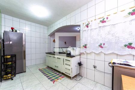 Casa à venda com 6 quartos, 300m² em Jardim Matarazzo, São Paulo