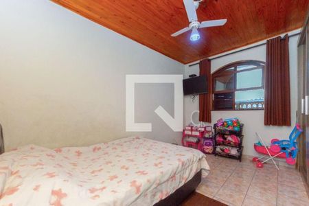 Casa à venda com 6 quartos, 300m² em Jardim Matarazzo, São Paulo