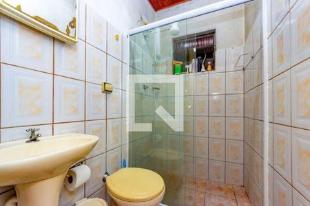 Casa à venda com 6 quartos, 300m² em Jardim Matarazzo, São Paulo