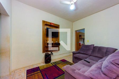 Casa à venda com 6 quartos, 300m² em Jardim Matarazzo, São Paulo