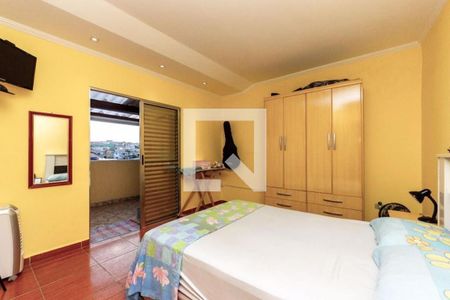 Casa à venda com 6 quartos, 300m² em Jardim Matarazzo, São Paulo