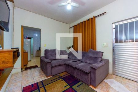 Casa à venda com 6 quartos, 300m² em Jardim Matarazzo, São Paulo