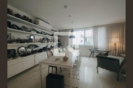 Apartamento à venda com 2 quartos, 200m² em Jardim Paulista, São Paulo