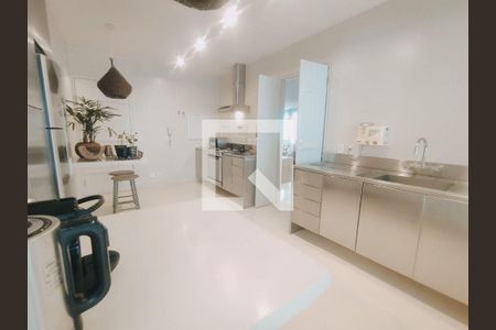 Apartamento à venda com 2 quartos, 200m² em Jardim Paulista, São Paulo