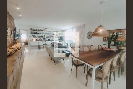 Apartamento à venda com 2 quartos, 200m² em Jardim Paulista, São Paulo