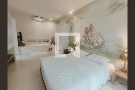 Apartamento à venda com 2 quartos, 200m² em Jardim Paulista, São Paulo