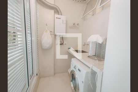 Apartamento à venda com 2 quartos, 200m² em Jardim Paulista, São Paulo