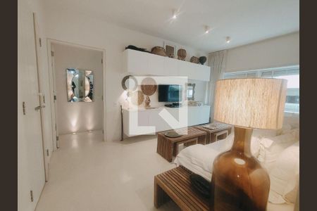 Apartamento à venda com 2 quartos, 200m² em Jardim Paulista, São Paulo