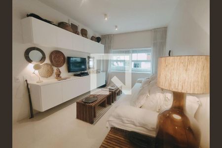 Apartamento à venda com 2 quartos, 200m² em Jardim Paulista, São Paulo