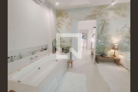Apartamento à venda com 2 quartos, 200m² em Jardim Paulista, São Paulo