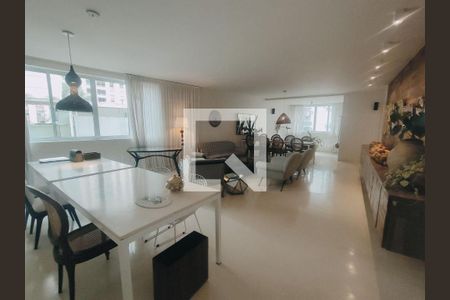 Apartamento à venda com 2 quartos, 200m² em Jardim Paulista, São Paulo