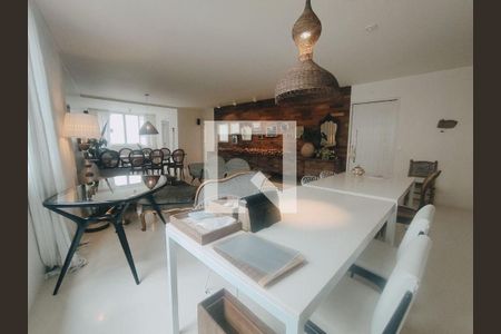 Apartamento à venda com 2 quartos, 200m² em Jardim Paulista, São Paulo