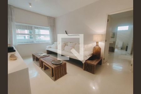 Apartamento à venda com 2 quartos, 200m² em Jardim Paulista, São Paulo