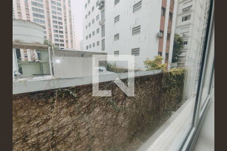 Apartamento à venda com 2 quartos, 200m² em Jardim Paulista, São Paulo