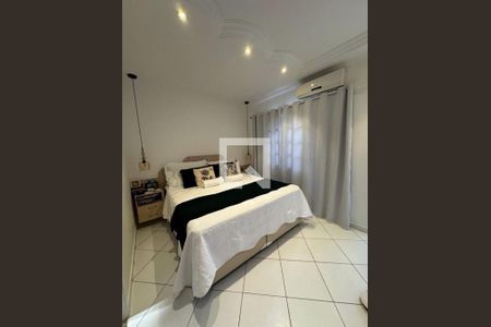 Casa à venda com 3 quartos, 140m² em Alto da Mooca, São Paulo