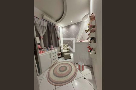 Casa à venda com 3 quartos, 140m² em Alto da Mooca, São Paulo