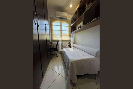 Casa à venda com 3 quartos, 140m² em Alto da Mooca, São Paulo