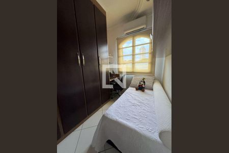 Casa à venda com 3 quartos, 140m² em Alto da Mooca, São Paulo