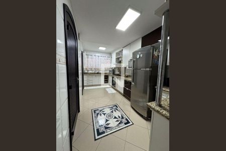 Casa à venda com 3 quartos, 140m² em Alto da Mooca, São Paulo