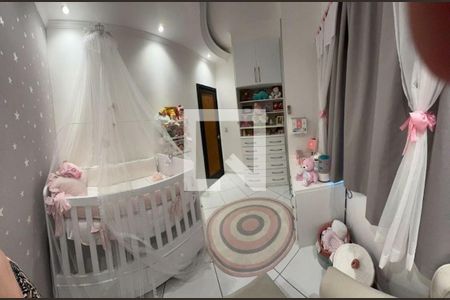 Casa à venda com 3 quartos, 140m² em Alto da Mooca, São Paulo