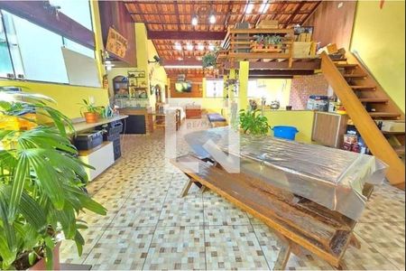 Casa à venda com 2 quartos, 225m² em Cidade Antônio Estêvão de Carvalho, São Paulo