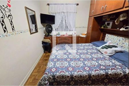 Casa à venda com 2 quartos, 225m² em Cidade Antônio Estêvão de Carvalho, São Paulo