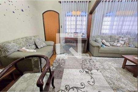 Casa à venda com 2 quartos, 225m² em Cidade Antônio Estêvão de Carvalho, São Paulo