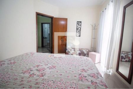 Casa à venda com 3 quartos, 282m² em Vila Matilde, São Paulo