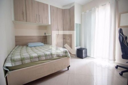 Casa à venda com 3 quartos, 282m² em Vila Matilde, São Paulo