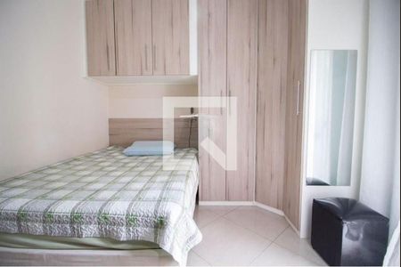 Casa à venda com 3 quartos, 282m² em Vila Matilde, São Paulo