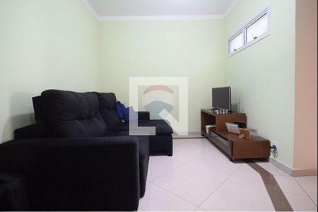 Casa à venda com 3 quartos, 282m² em Vila Matilde, São Paulo