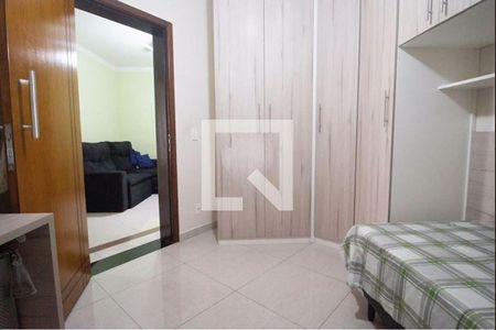 Casa à venda com 3 quartos, 282m² em Vila Matilde, São Paulo