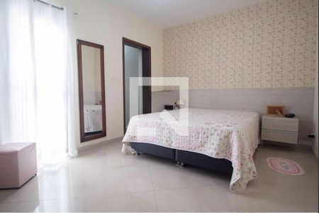 Casa à venda com 3 quartos, 282m² em Vila Matilde, São Paulo