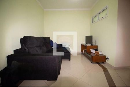 Casa à venda com 3 quartos, 282m² em Vila Matilde, São Paulo