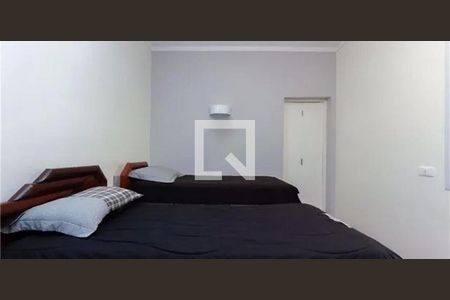 Casa à venda com 4 quartos, 300m² em Parque da Mooca, São Paulo