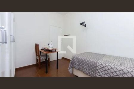 Casa à venda com 4 quartos, 300m² em Parque da Mooca, São Paulo