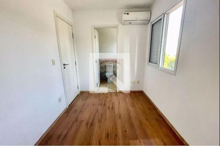 Casa à venda com 3 quartos, 355m² em Vila Regente Feijó, São Paulo