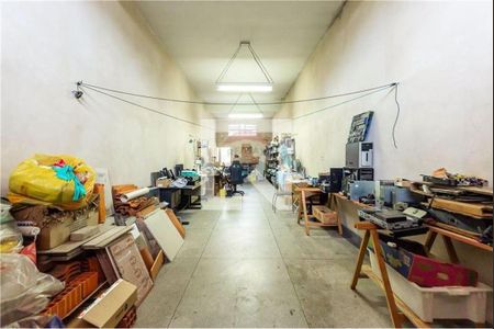 Casa à venda com 1 quarto, 260m² em Ermelino Matarazzo, São Paulo