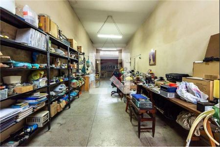 Casa à venda com 1 quarto, 260m² em Ermelino Matarazzo, São Paulo