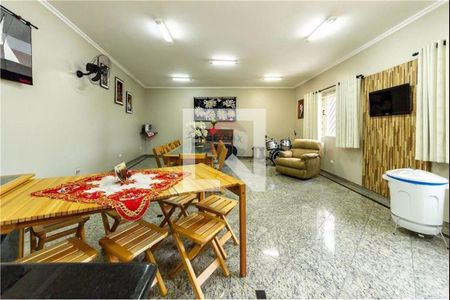 Casa à venda com 1 quarto, 260m² em Ermelino Matarazzo, São Paulo