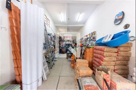 Casa à venda com 1 quarto, 260m² em Ermelino Matarazzo, São Paulo