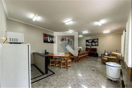 Casa à venda com 1 quarto, 260m² em Ermelino Matarazzo, São Paulo