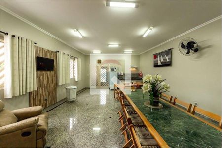 Casa à venda com 1 quarto, 260m² em Ermelino Matarazzo, São Paulo