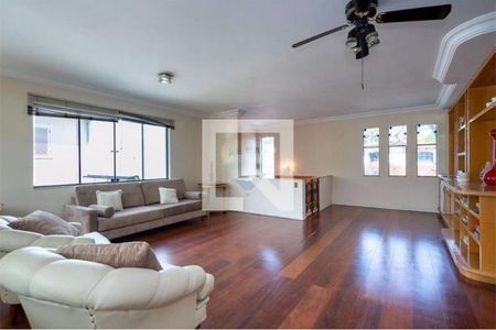 Casa à venda com 4 quartos, 700m² em Planalto Paulista, São Paulo