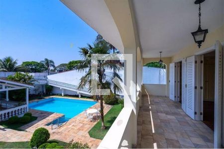 Casa à venda com 4 quartos, 700m² em Planalto Paulista, São Paulo