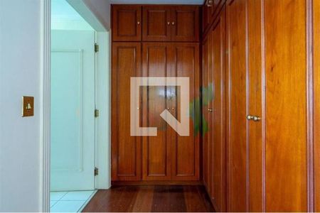 Casa à venda com 4 quartos, 700m² em Planalto Paulista, São Paulo