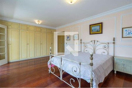 Casa à venda com 4 quartos, 700m² em Planalto Paulista, São Paulo