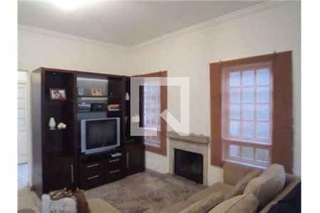 Casa à venda com 3 quartos, 250m² em Morumbi, São Paulo